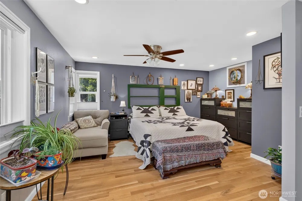 28017 L PLACE Ocean Park, WA 98640