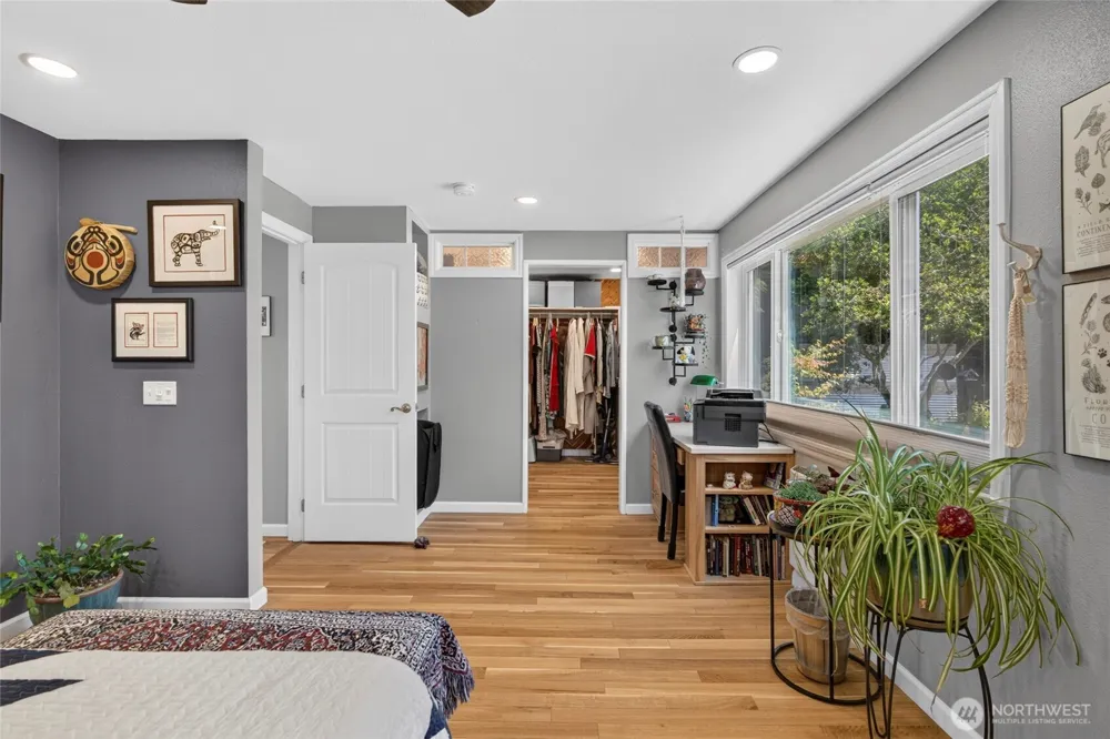 28017 L PLACE Ocean Park, WA 98640
