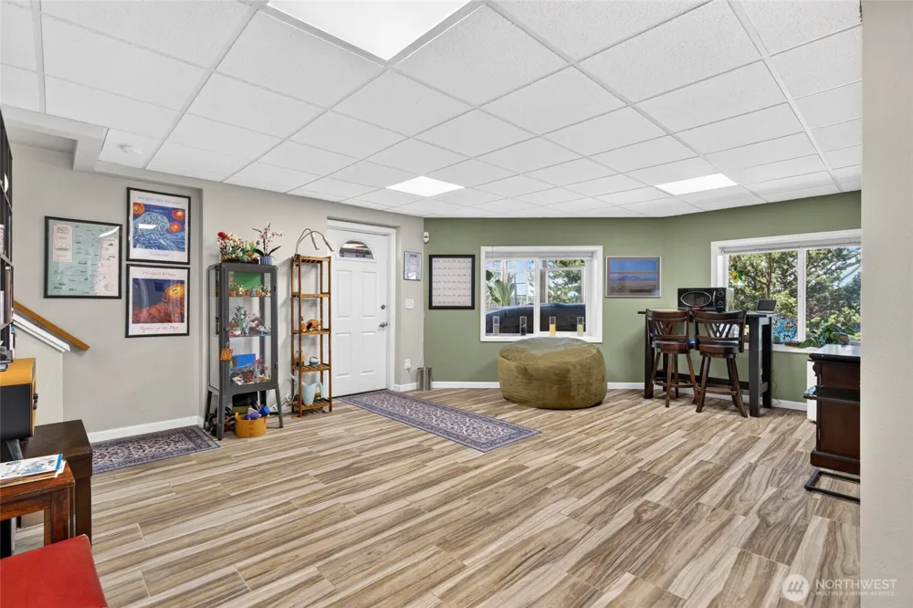 28017 L PLACE Ocean Park, WA 98640