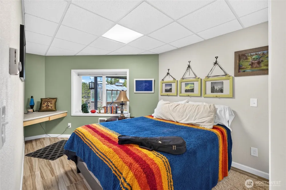 28017 L PLACE Ocean Park, WA 98640