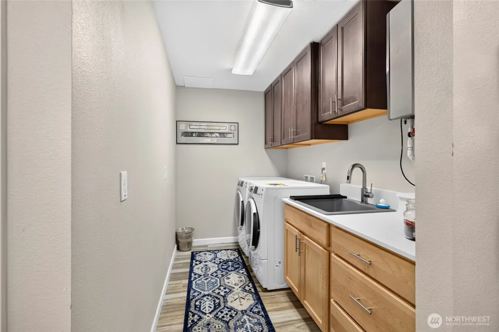 28017 L PLACE Ocean Park, WA 98640