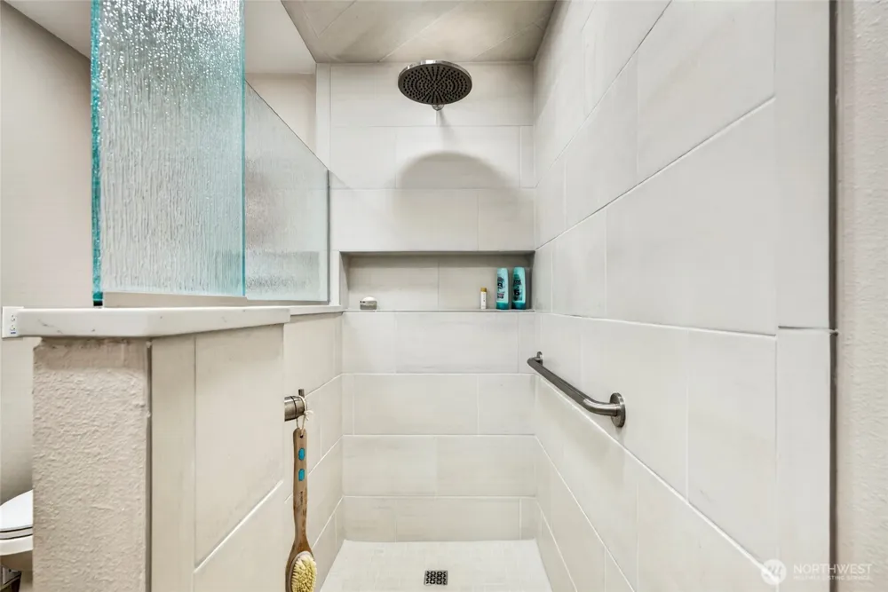 28017 L PLACE Ocean Park, WA 98640