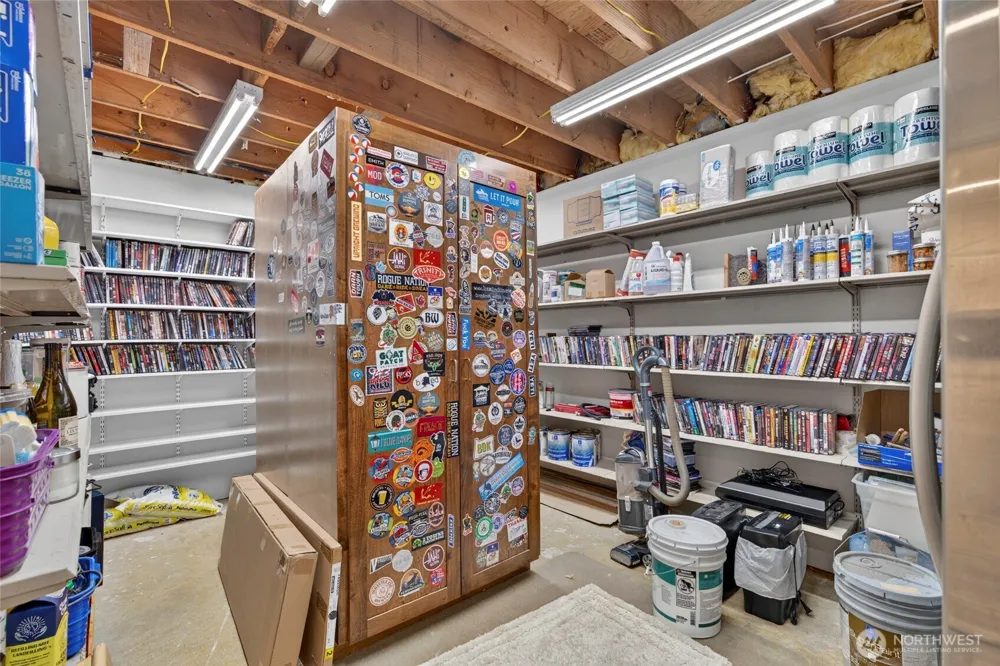 28017 L PLACE Ocean Park, WA 98640