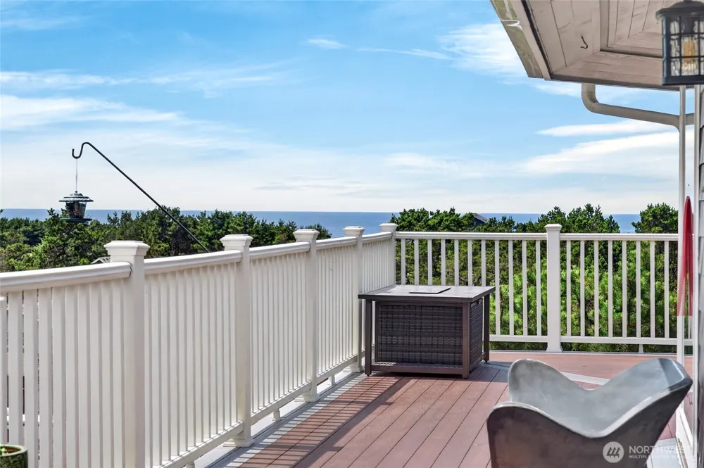28017 L PLACE Ocean Park, WA 98640