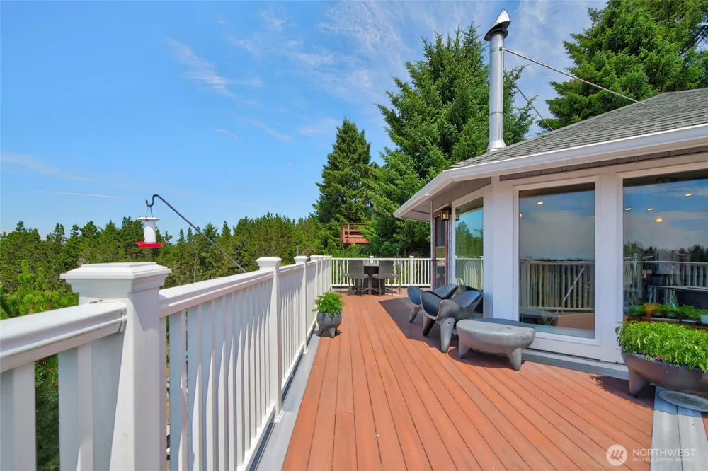 28017 L PLACE Ocean Park, WA 98640