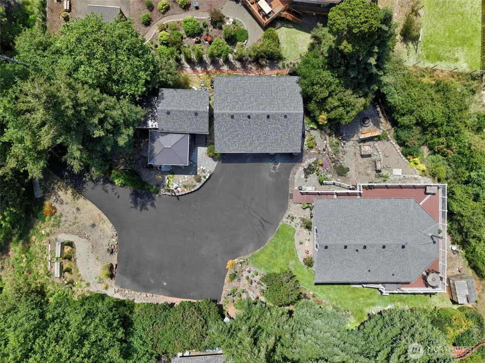 28017 L PLACE Ocean Park, WA 98640