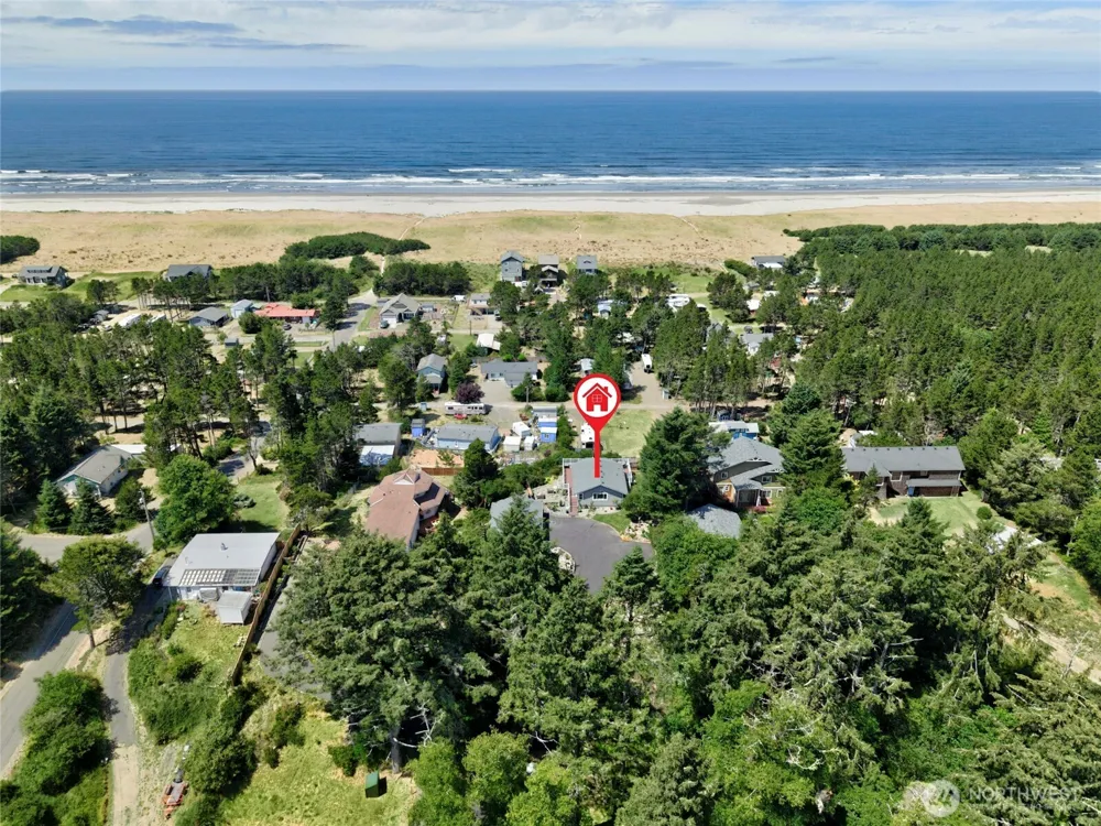 28017 L PLACE Ocean Park, WA 98640