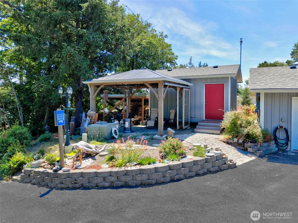 28017 L PLACE Ocean Park, WA 98640