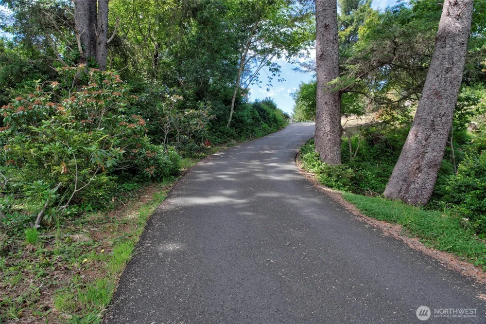 28017 L PLACE Ocean Park, WA 98640