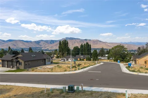 3267 NW Brianna Ave (Lot 14) Place