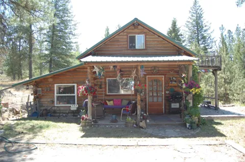 74 Stonehaven Rd
