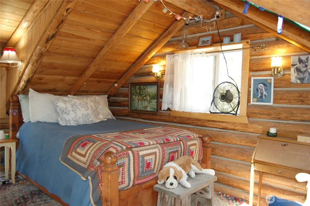 74 Stonehaven Rd Tonasket, WA 98855