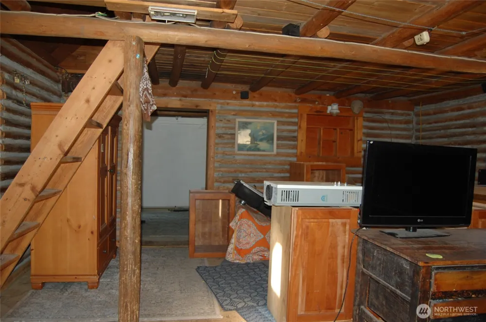 74 Stonehaven Rd Tonasket, WA 98855