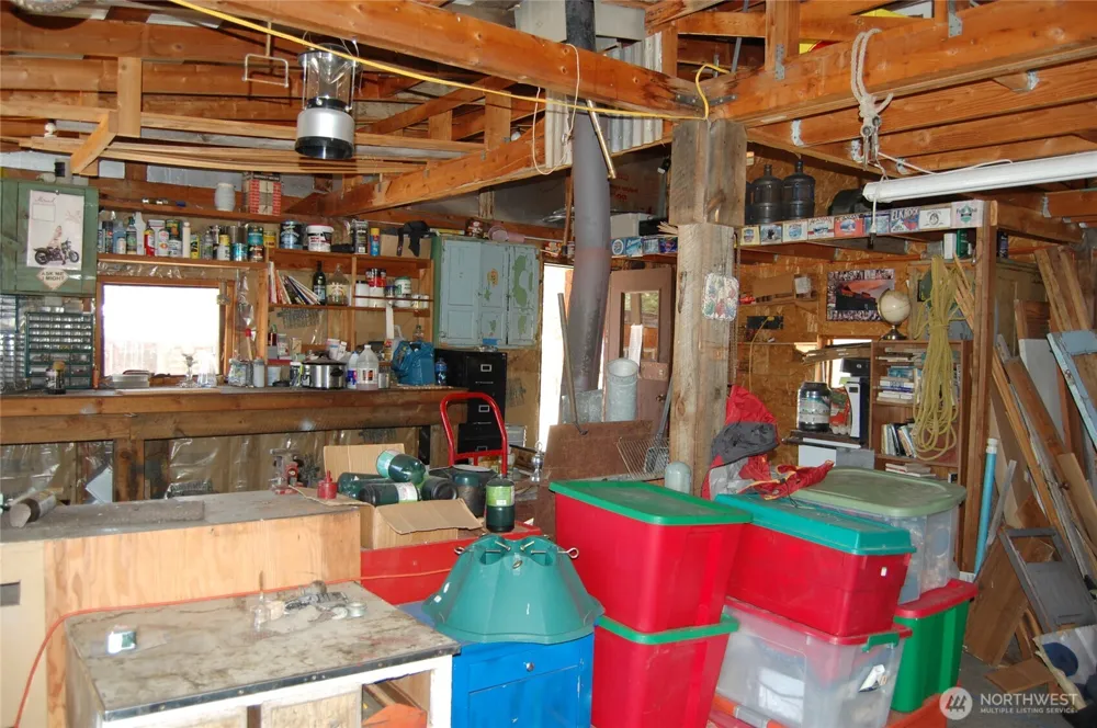 74 Stonehaven Rd Tonasket, WA 98855