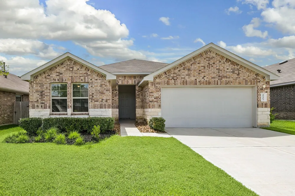 40463 Garden Heights Lane Magnolia, TX 77354
