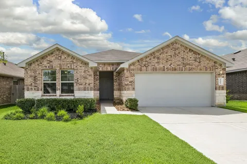 40463 Garden Heights Lane