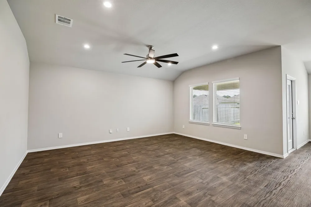 40463 Garden Heights Lane Magnolia, TX 77354