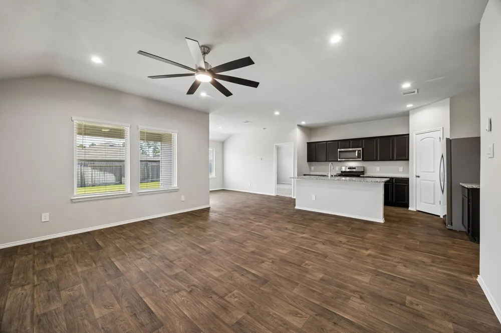 40463 Garden Heights Lane Magnolia, TX 77354