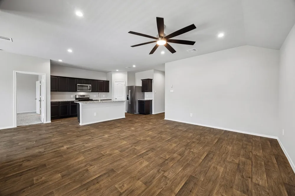 40463 Garden Heights Lane Magnolia, TX 77354