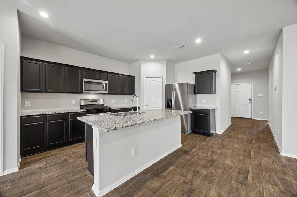 40463 Garden Heights Lane Magnolia, TX 77354