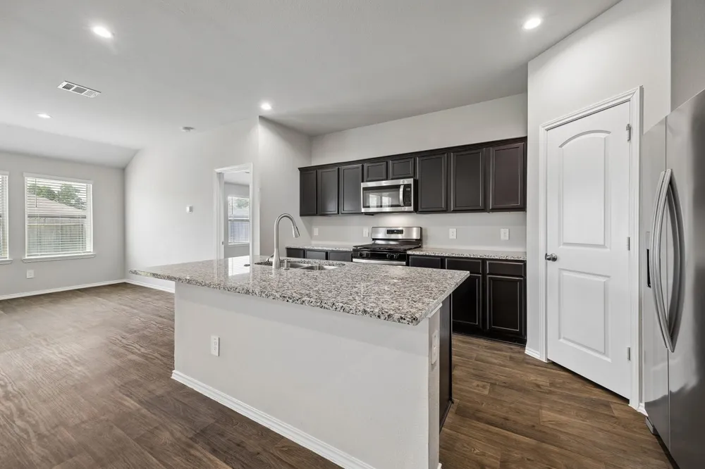 40463 Garden Heights Lane Magnolia, TX 77354