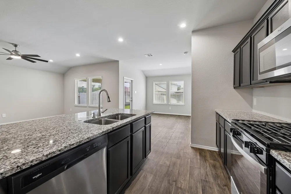40463 Garden Heights Lane Magnolia, TX 77354
