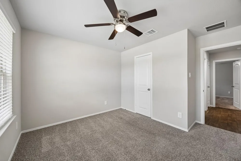 40463 Garden Heights Lane Magnolia, TX 77354