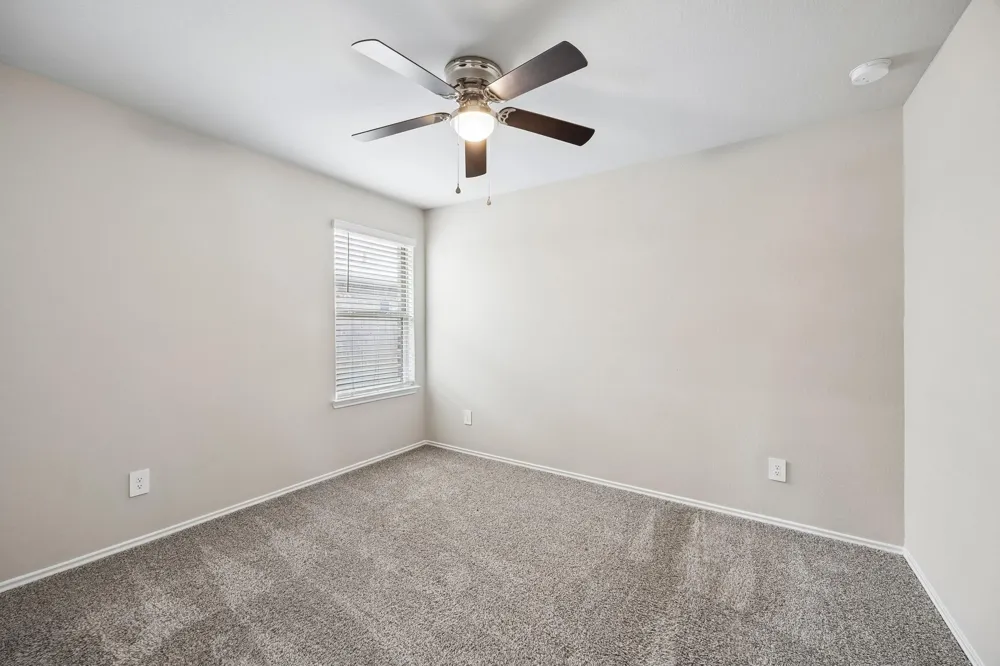40463 Garden Heights Lane Magnolia, TX 77354