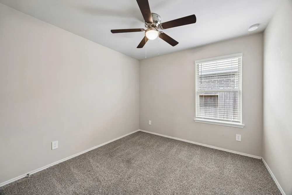 40463 Garden Heights Lane Magnolia, TX 77354