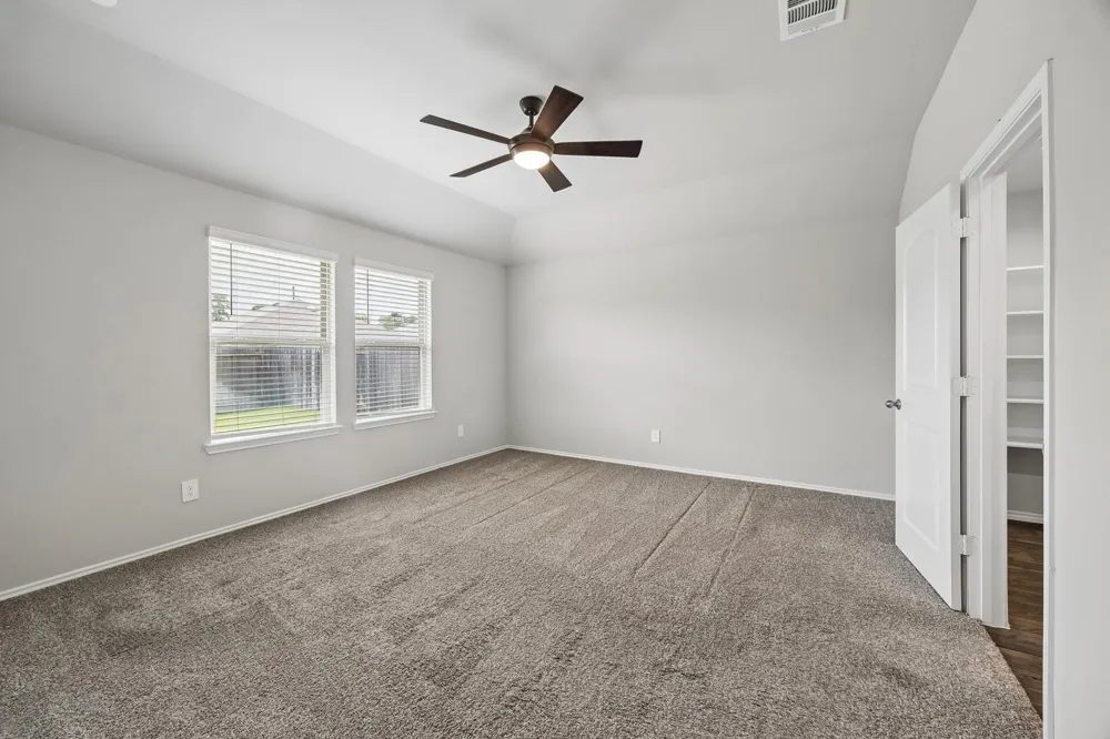 40463 Garden Heights Lane Magnolia, TX 77354