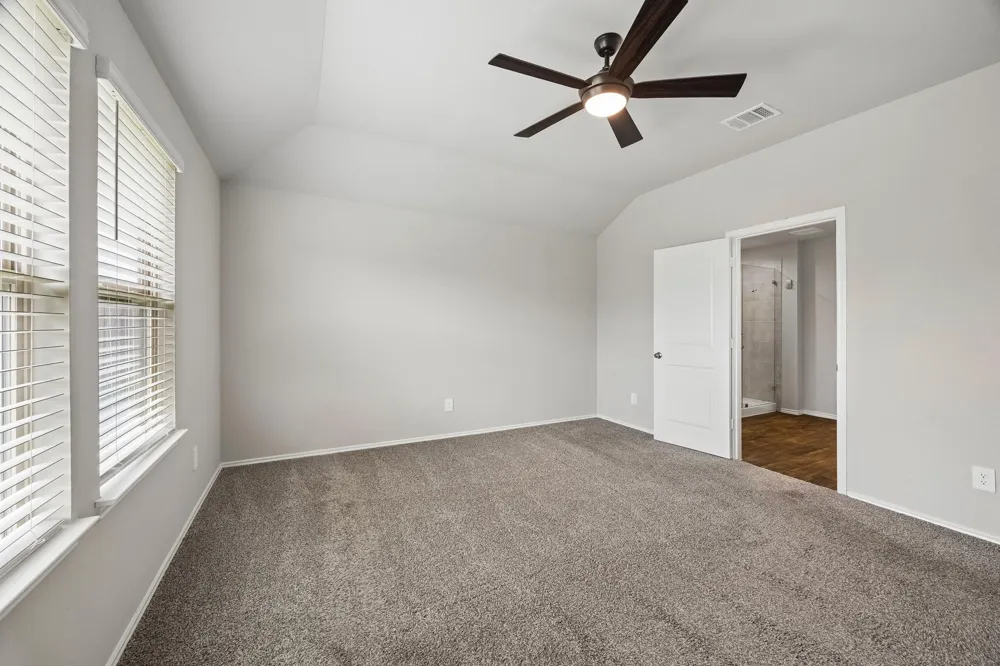 40463 Garden Heights Lane Magnolia, TX 77354