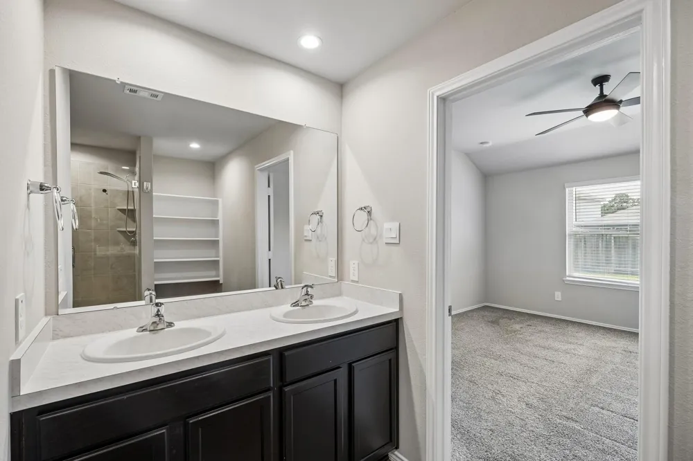 40463 Garden Heights Lane Magnolia, TX 77354
