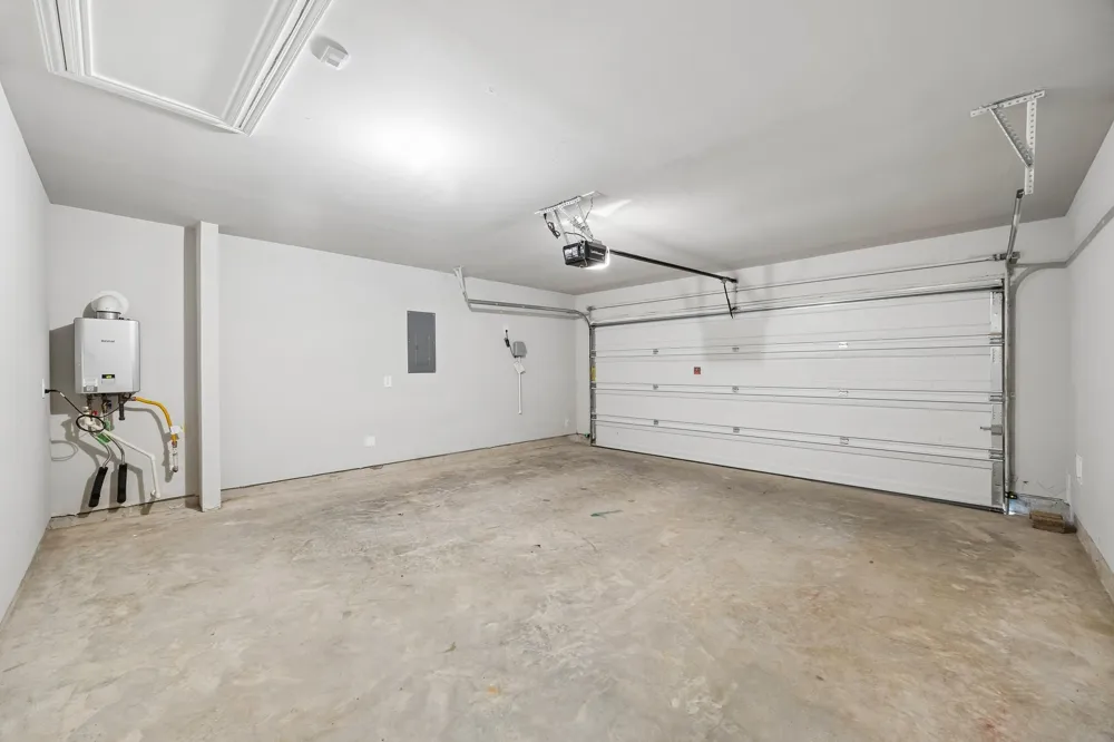 40463 Garden Heights Lane Magnolia, TX 77354