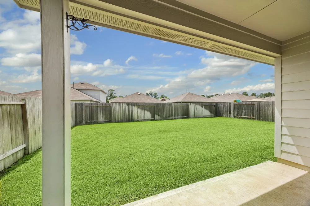 40463 Garden Heights Lane Magnolia, TX 77354
