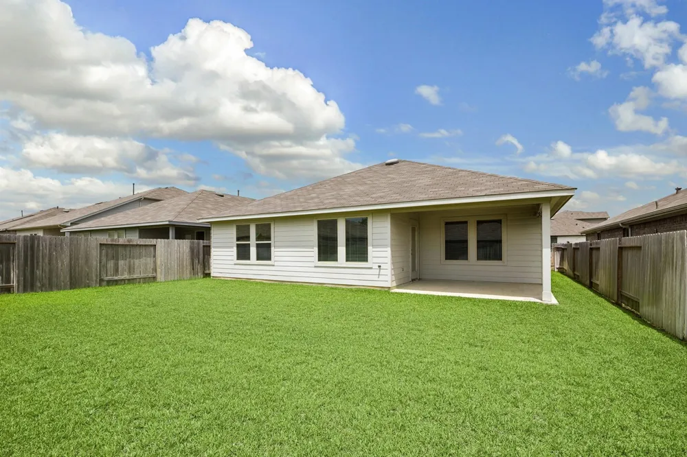 40463 Garden Heights Lane Magnolia, TX 77354