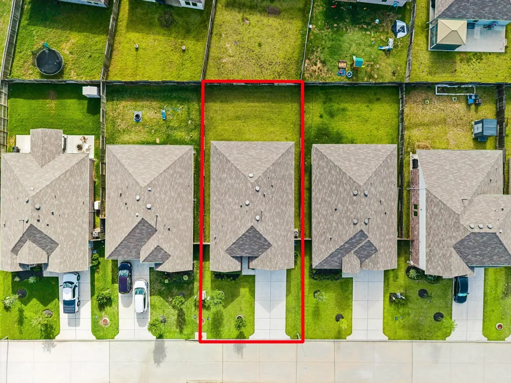 40463 Garden Heights Lane Magnolia, TX 77354