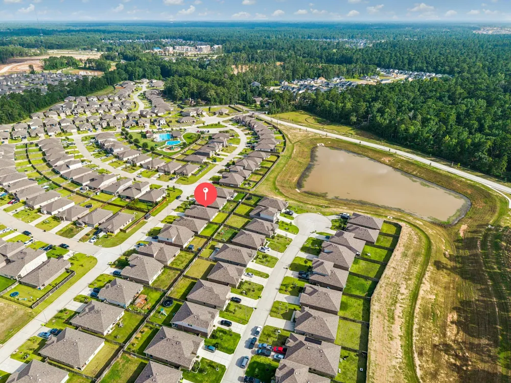40463 Garden Heights Lane Magnolia, TX 77354