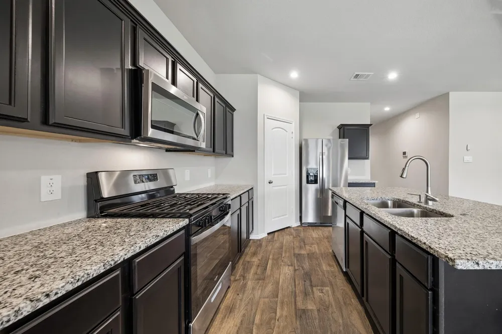 40463 Garden Heights Lane Magnolia, TX 77354