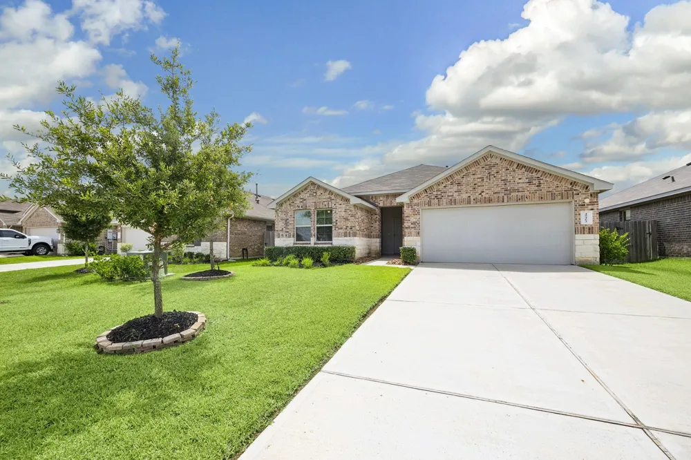40463 Garden Heights Lane Magnolia, TX 77354