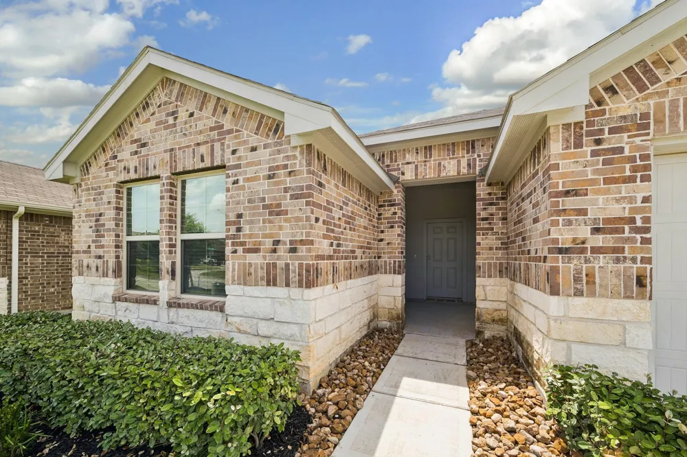 40463 Garden Heights Lane Magnolia, TX 77354