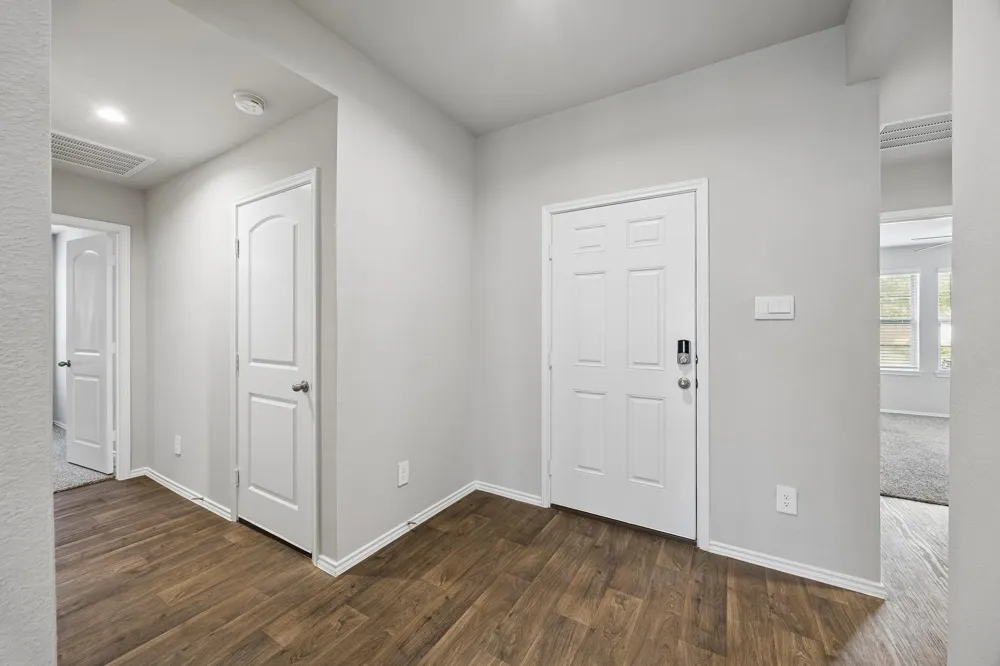 40463 Garden Heights Lane Magnolia, TX 77354