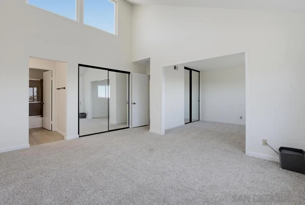 10503 Caminito Memosac San Diego, CA 92131