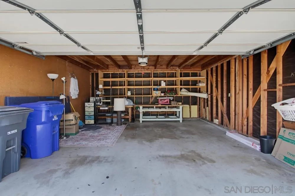 10503 Caminito Memosac San Diego, CA 92131