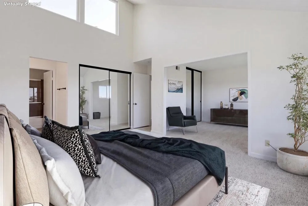 10503 Caminito Memosac San Diego, CA 92131