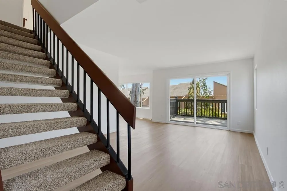 10503 Caminito Memosac San Diego, CA 92131