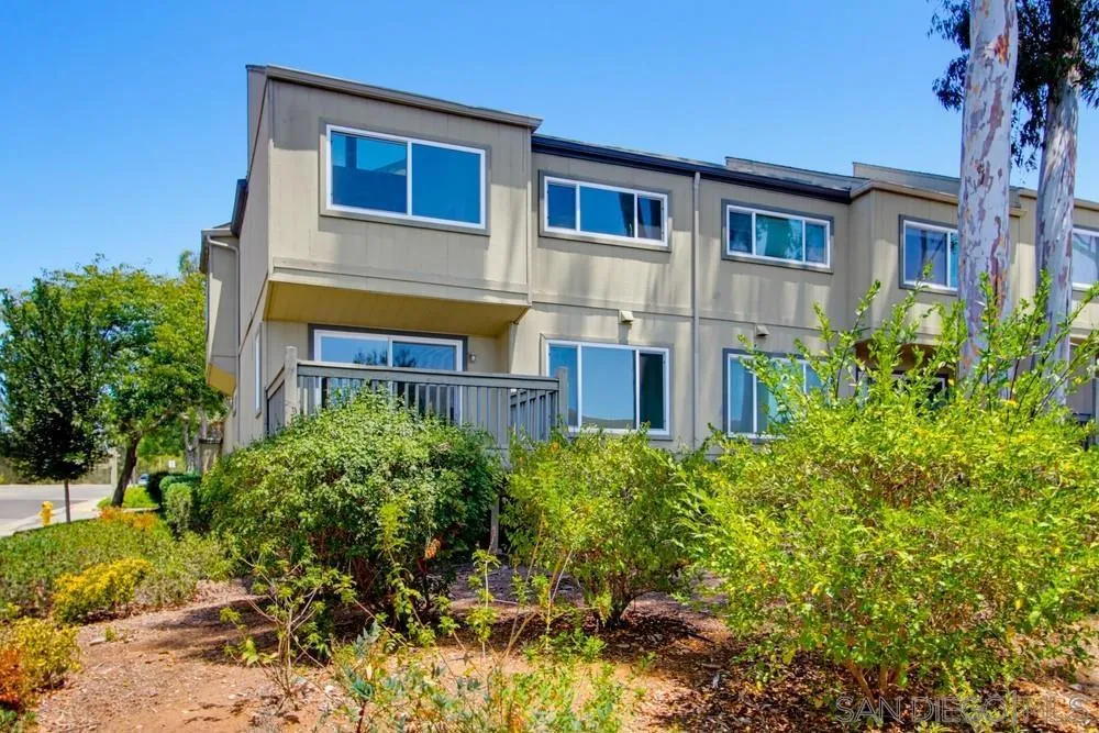 10503 Caminito Memosac San Diego, CA 92131