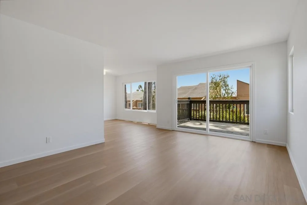 10503 Caminito Memosac San Diego, CA 92131