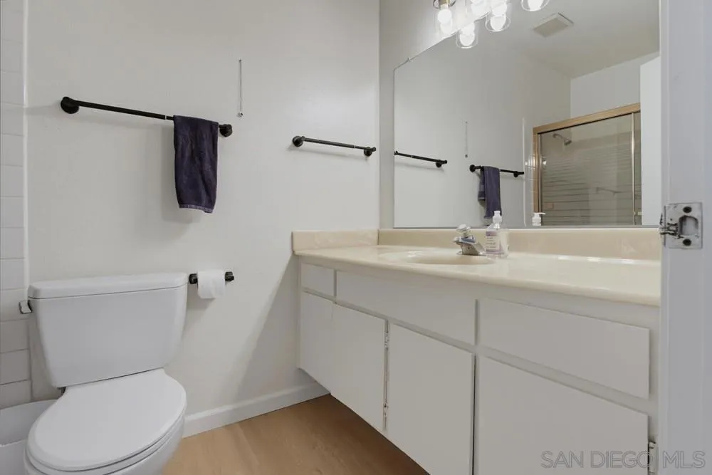 10503 Caminito Memosac San Diego, CA 92131