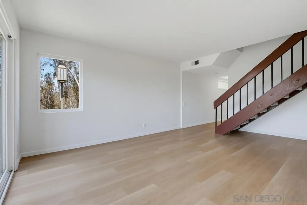 10503 Caminito Memosac San Diego, CA 92131