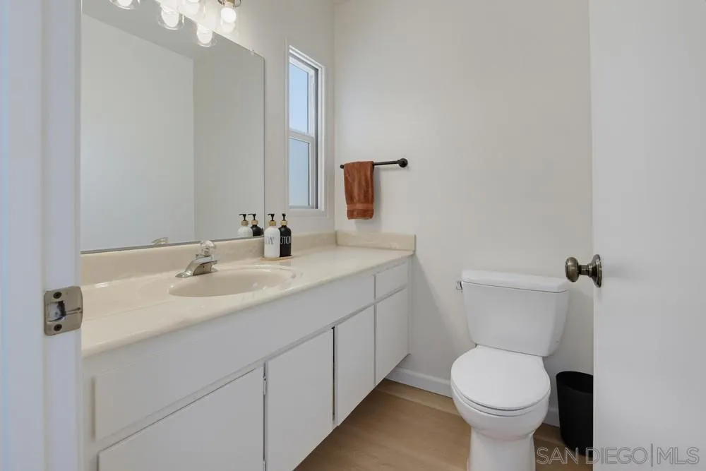 10503 Caminito Memosac San Diego, CA 92131